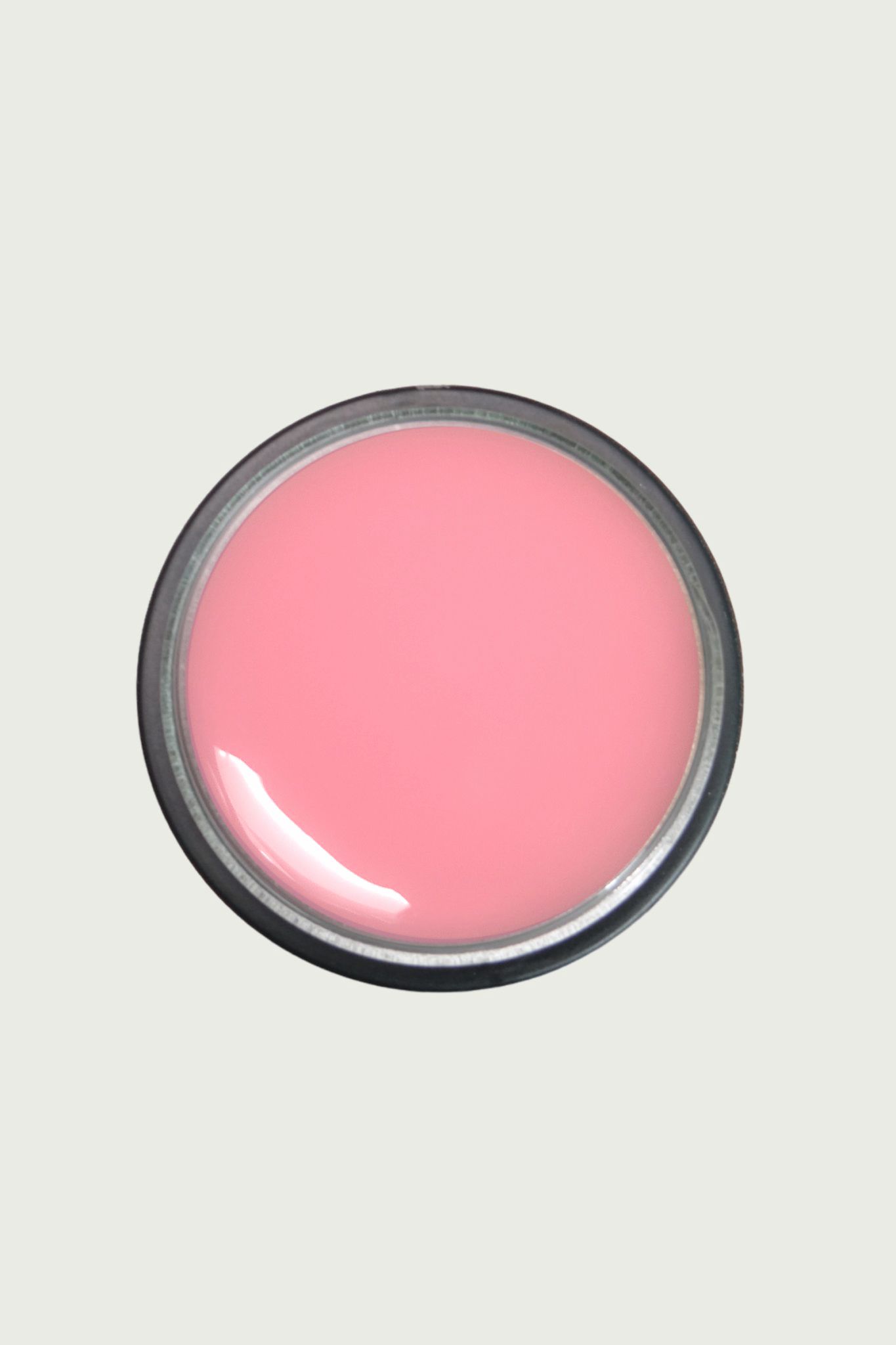 BONCP-brush-on-gel-cover-pink