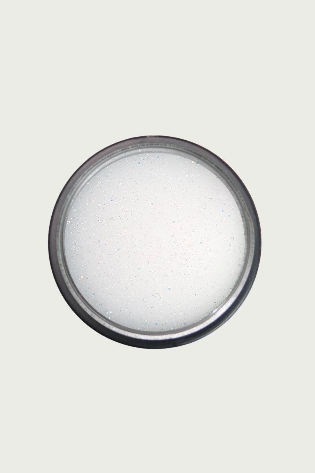 PS8-polygel-shimmer-8