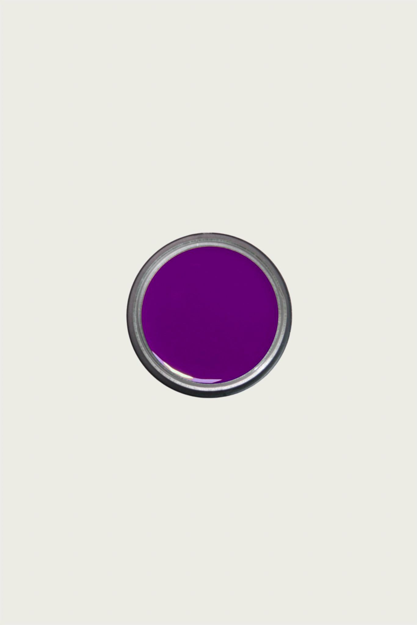 UPP138-uv-painting-purple