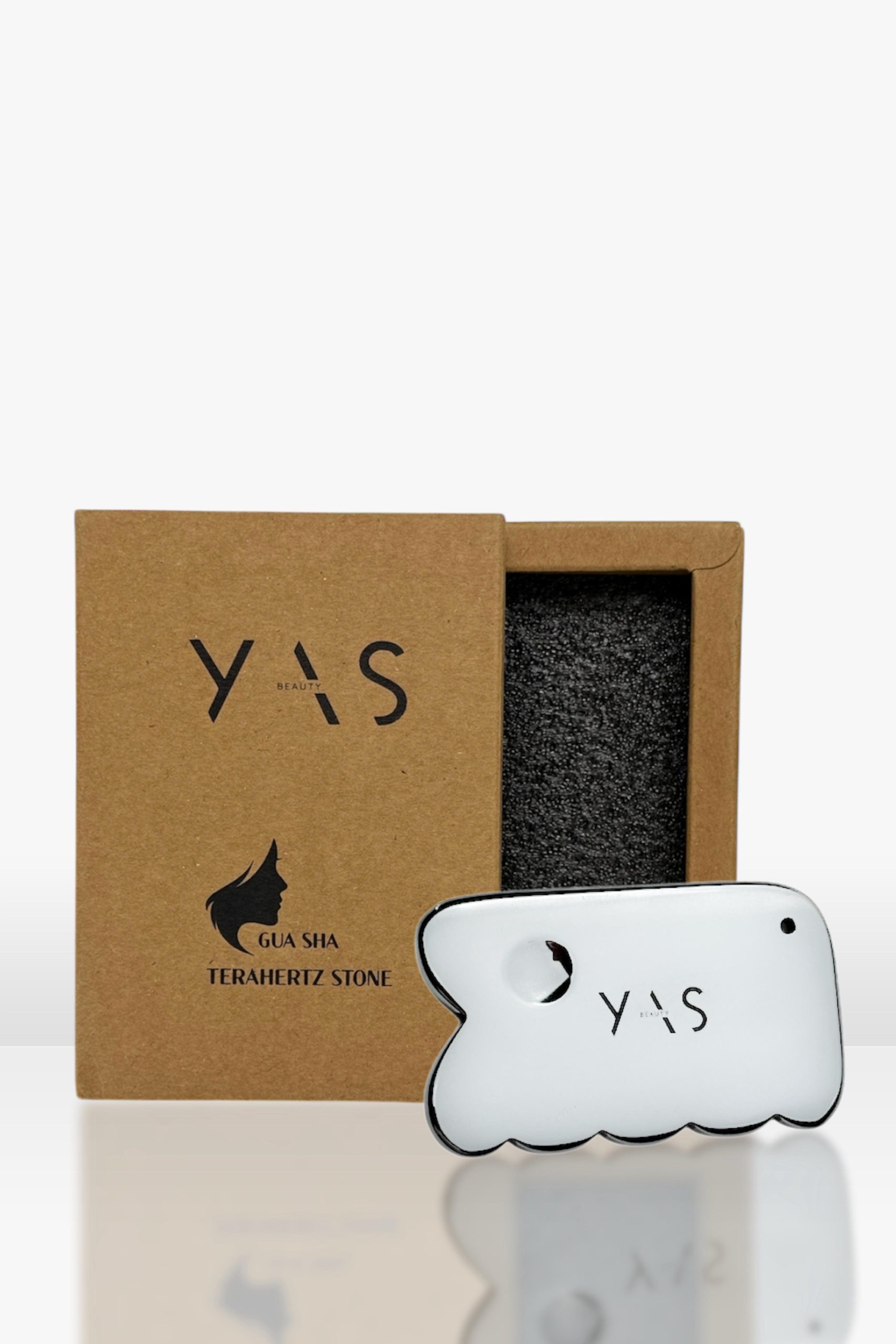GSTS2-gua-sha-terahertz-stone-2