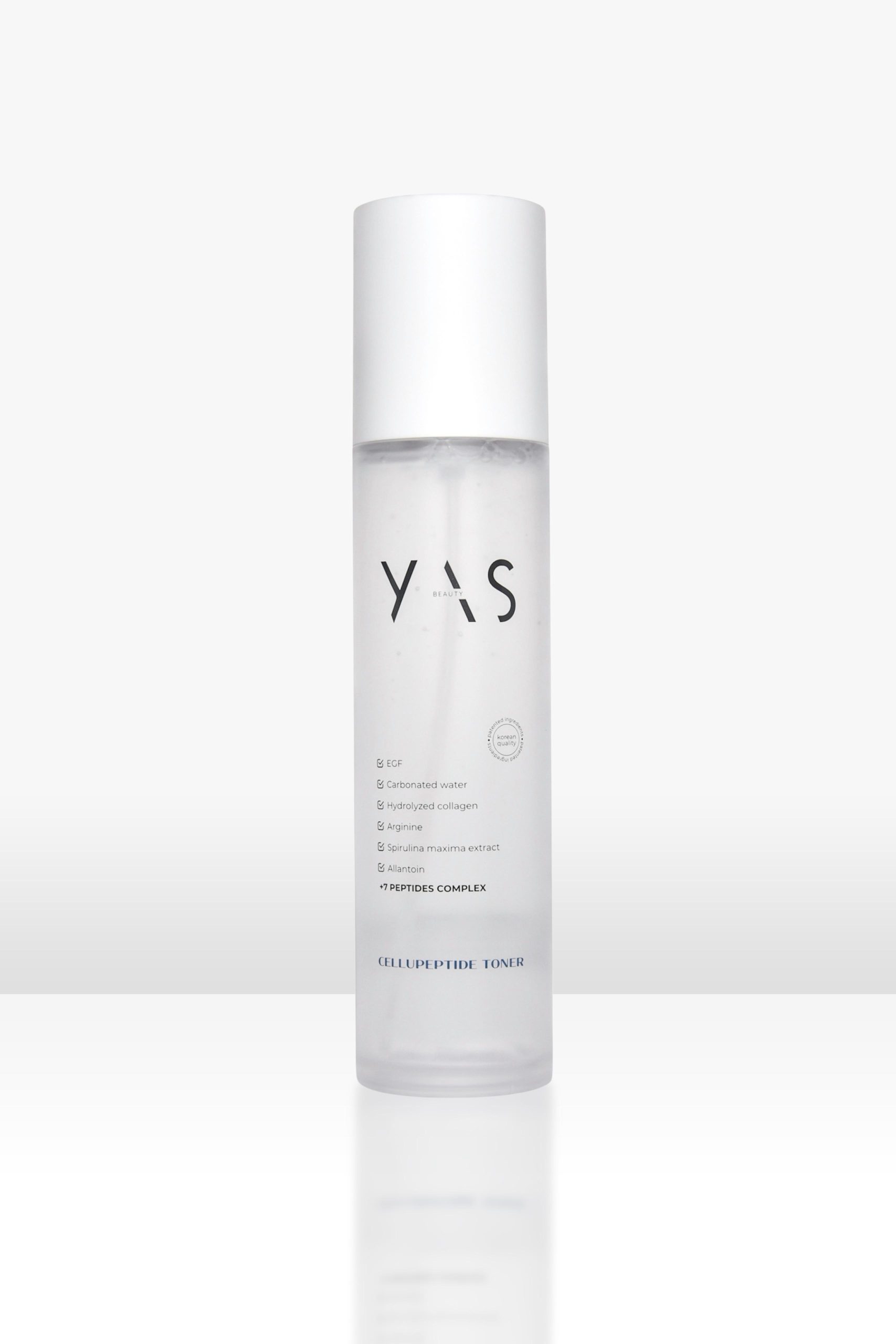 CPT-cellupeptide-toner