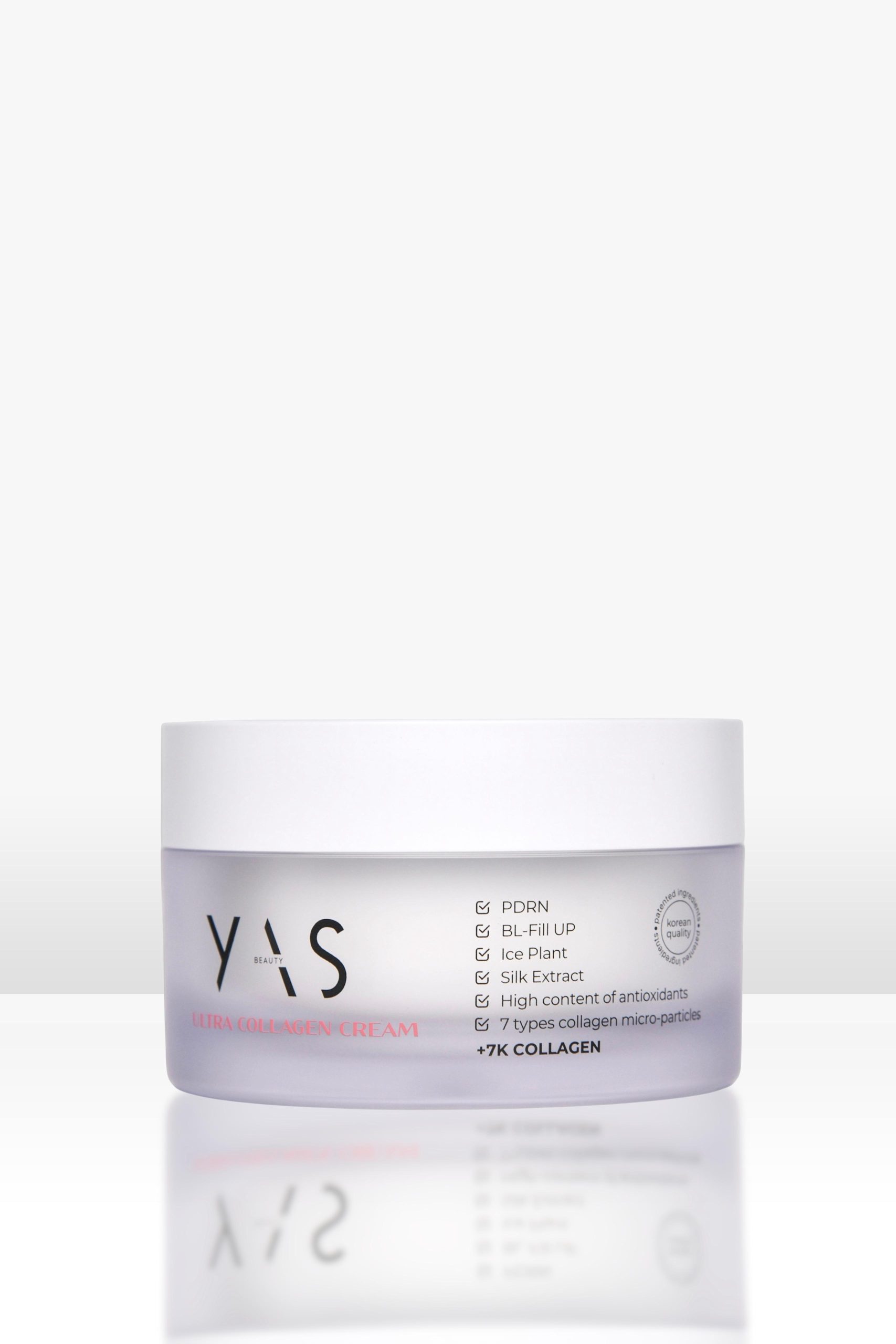 ULTRACC-ultra-collagen-cream