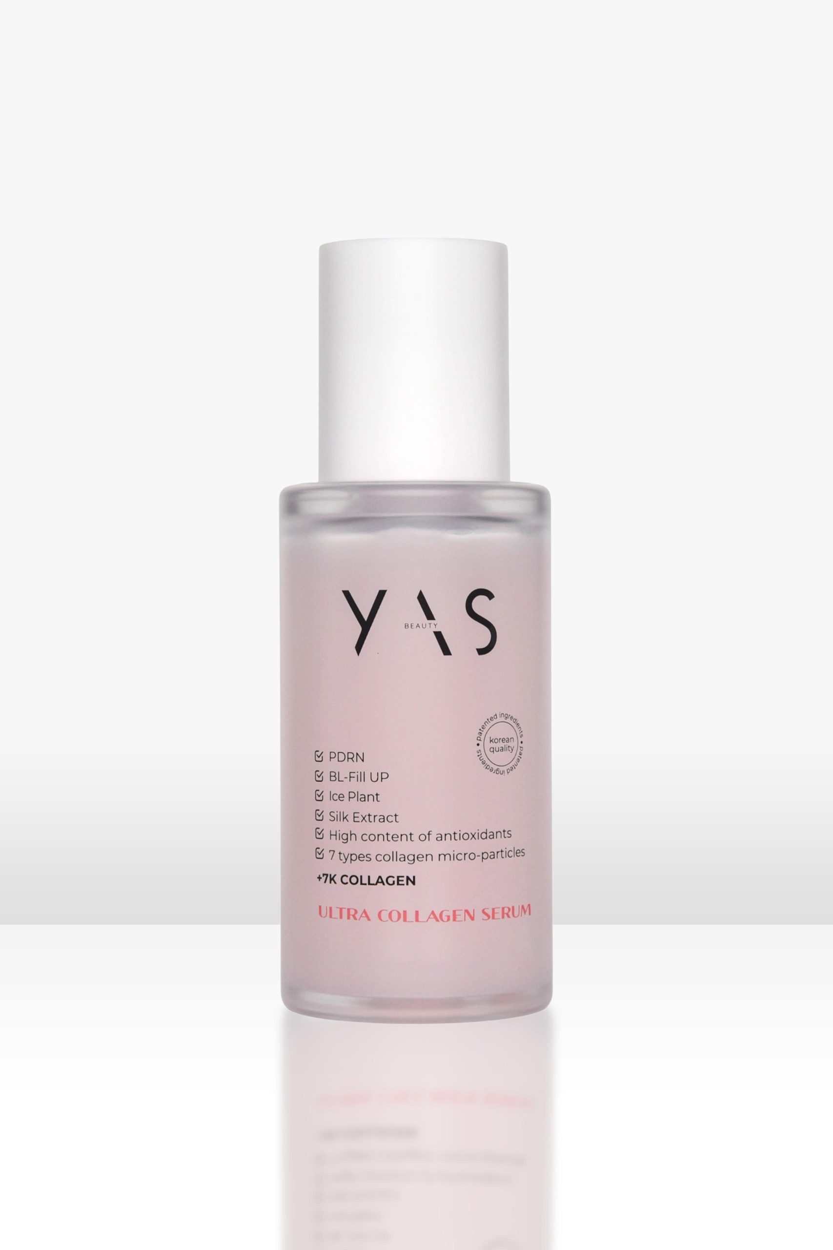 ULTRACS-ultra-collagen-serum