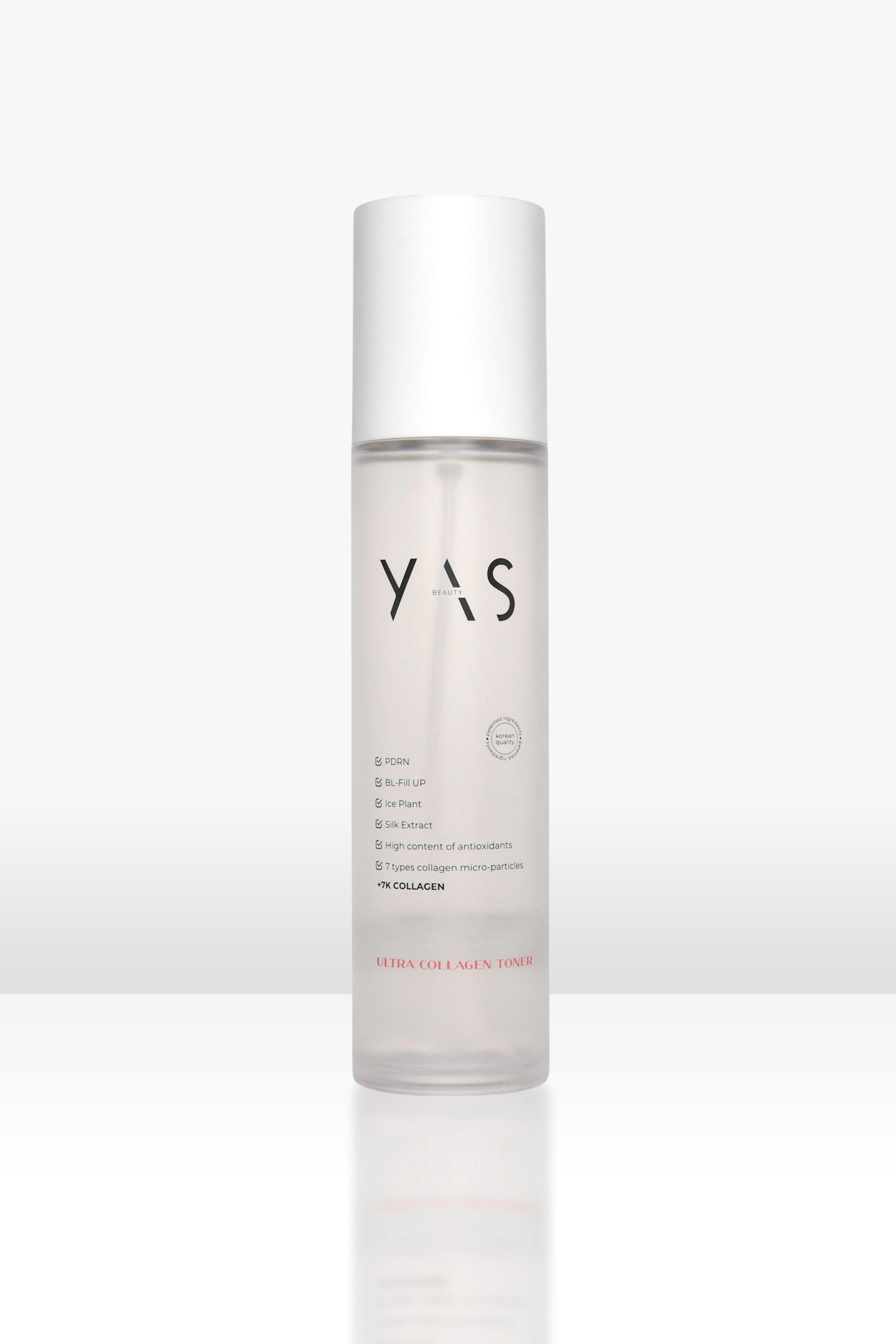 ULTRACT-ultra-collagen-toner