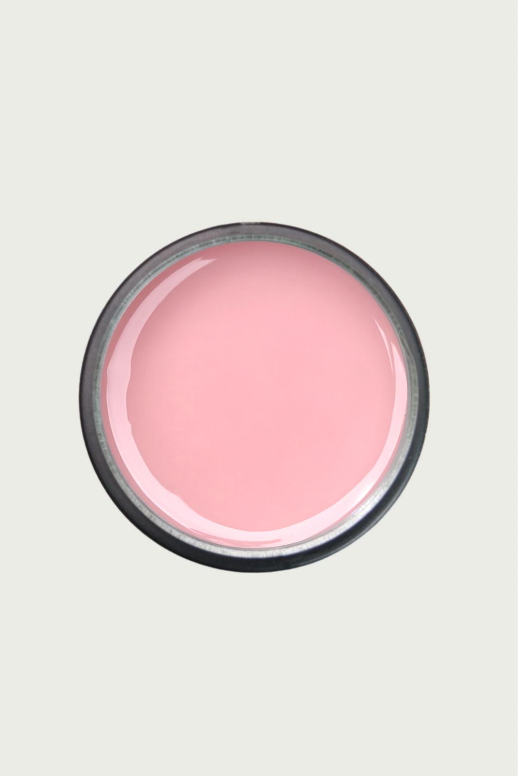 BSLMP-builder-self-levelling-milky-pink