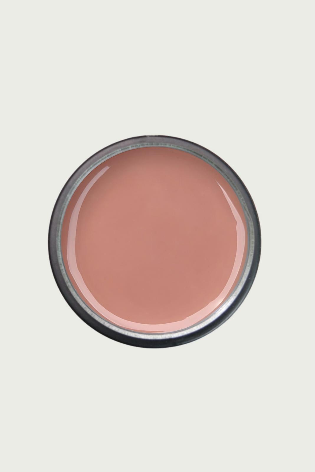 BSLPB-builder-self-levelling-peach-beige