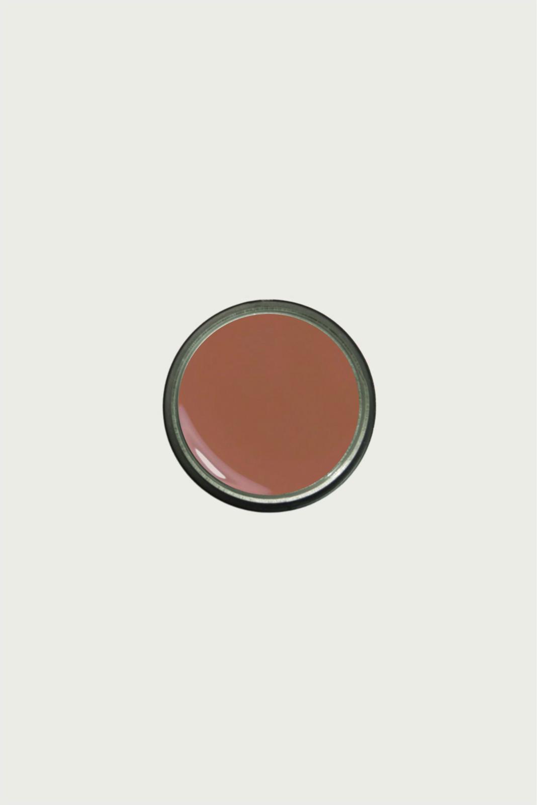 GPBCLAY-gel-polish-baked-clay