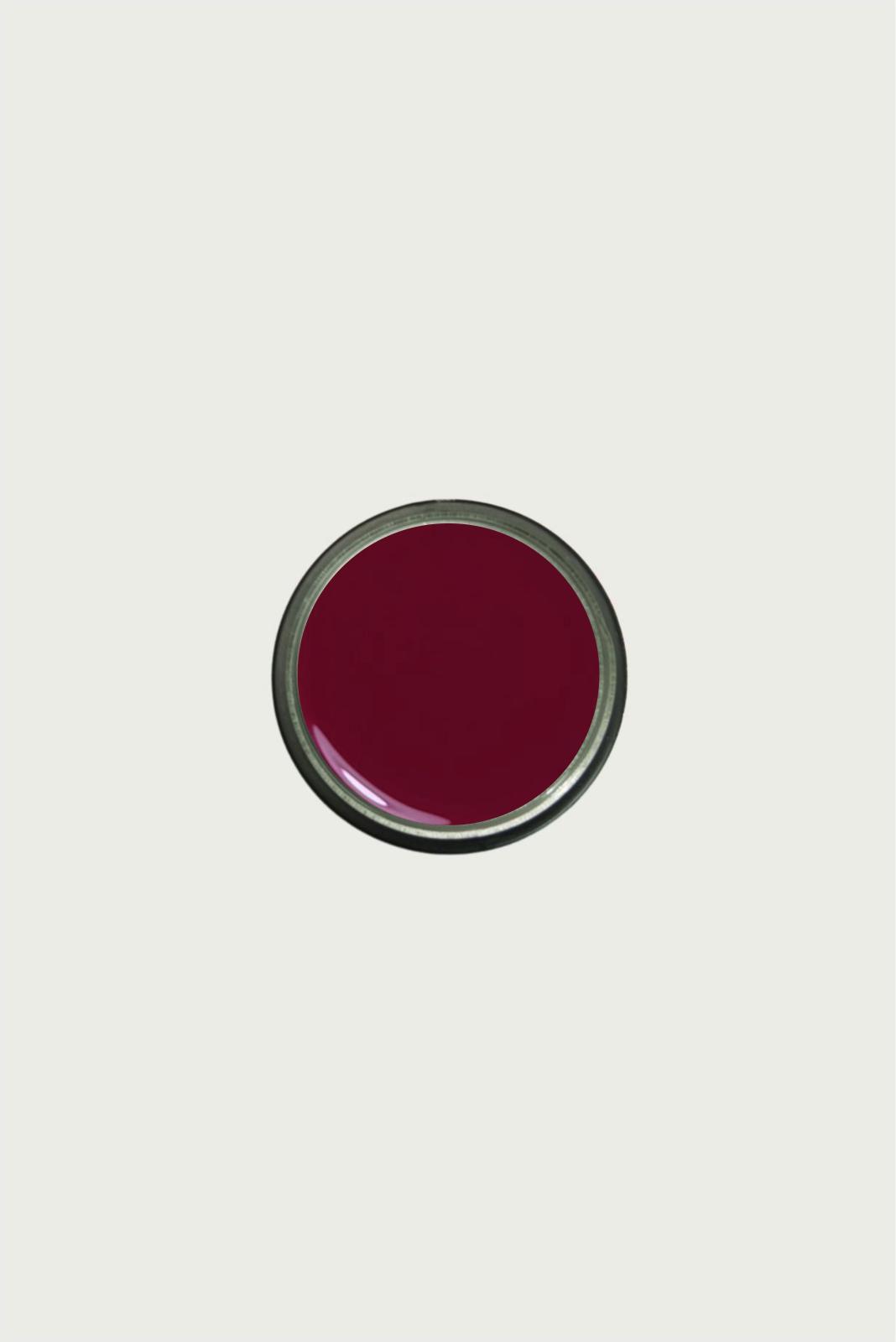 GPBORDEAUX-gel-polish-bordeaux