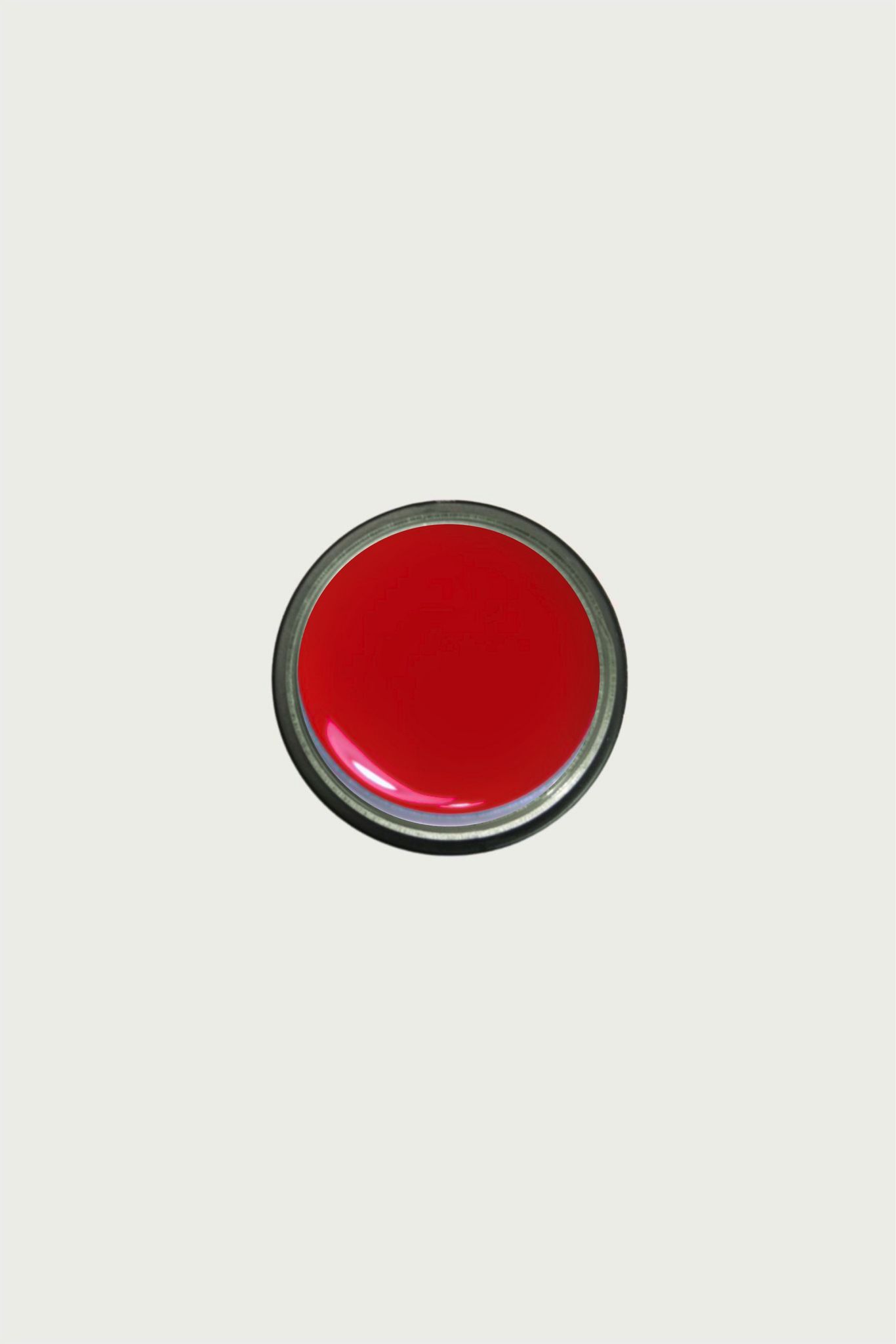 GPCRED-gel-polish-crimson-red