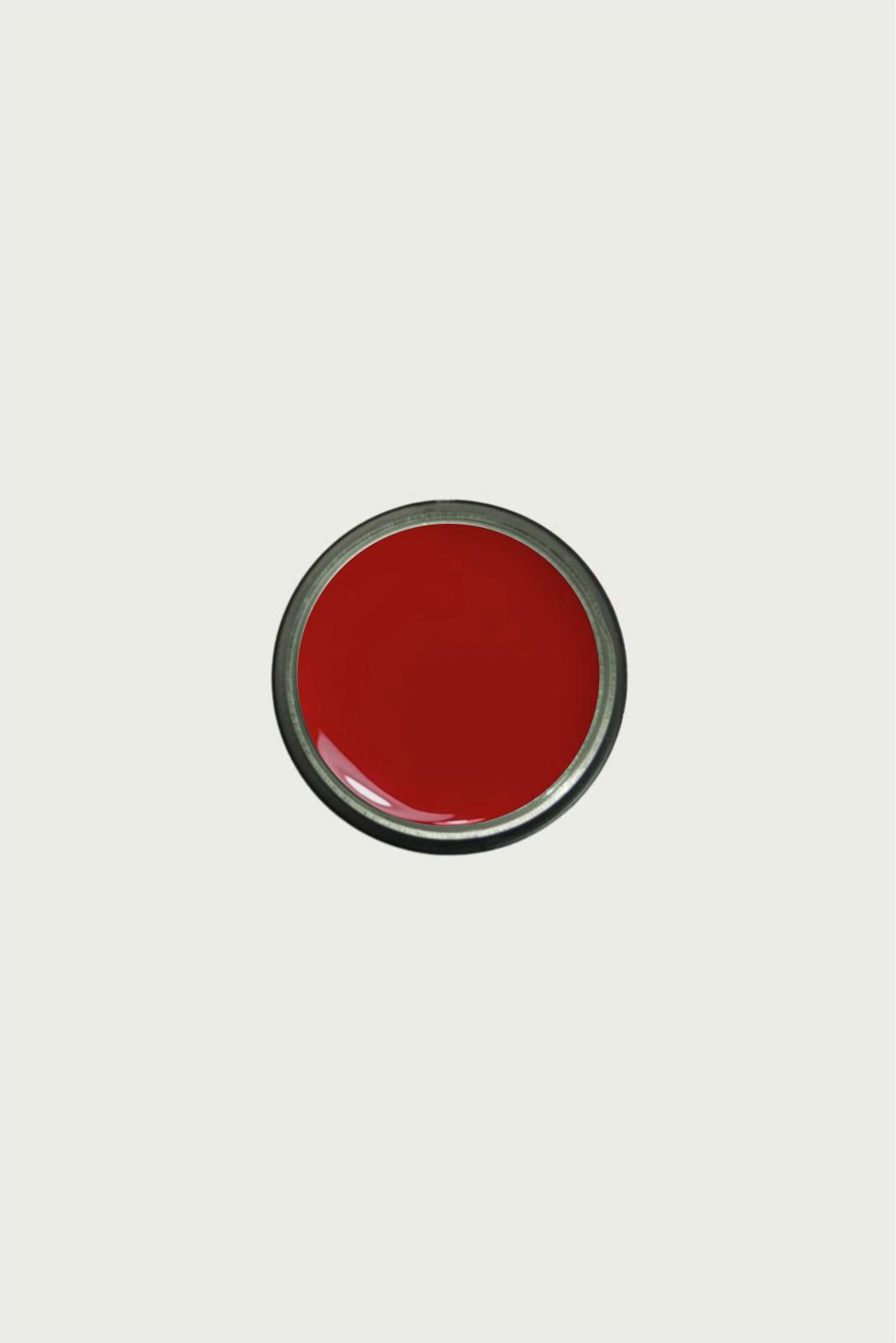 GPDRED-gel-polish-deep-red