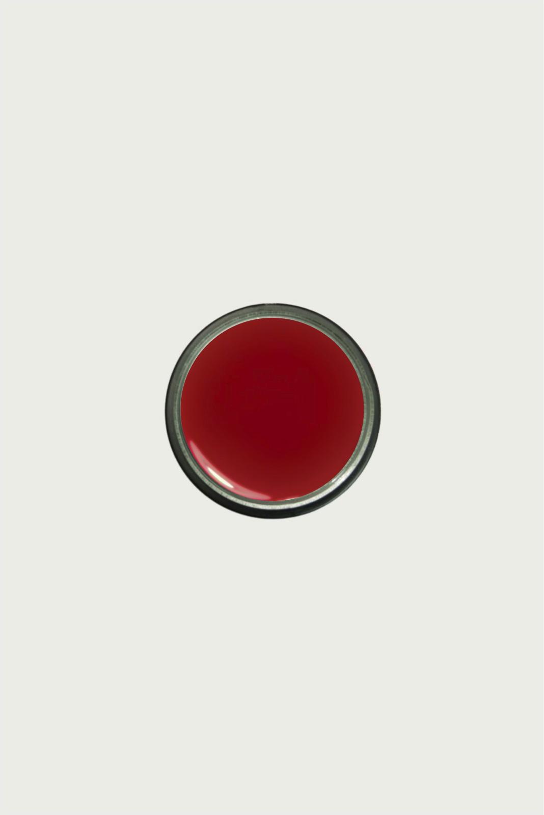 GPMERLOT-gel-polish-merlot