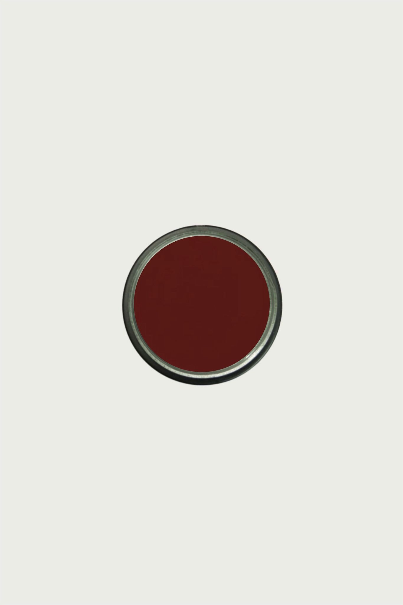 GPRUST-gel-polish-rust