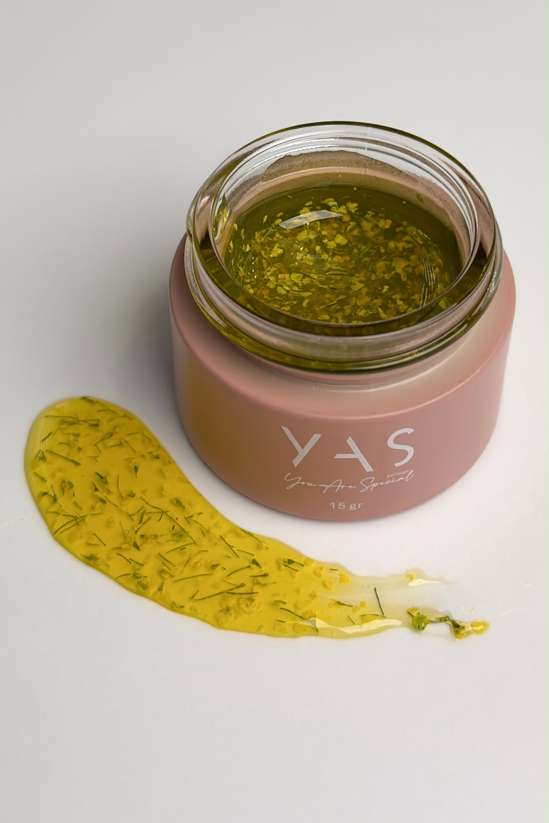 PGYBG-petal-glass-yellow-builder-gel