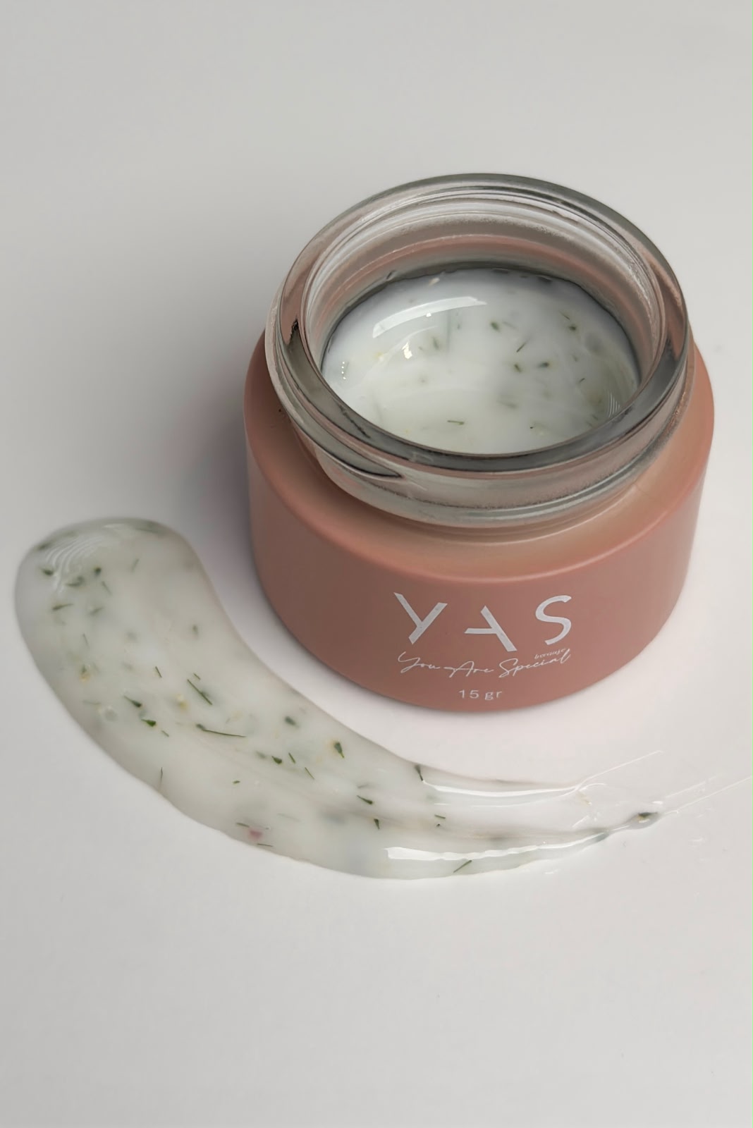 PMYBG-petal-milky-yellow-builder-gel